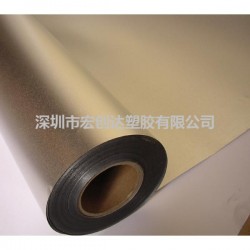 PP吸塑卷材、PP吸塑片、PP片材生產廠家