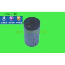 配及行業(yè)定制品特價3-6、3-8、3-10、3-12氣脹套