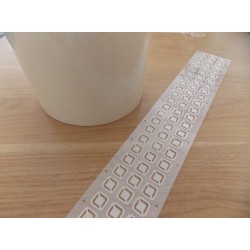 硅膠按鍵雙面膠、薄膜開關雙面膠