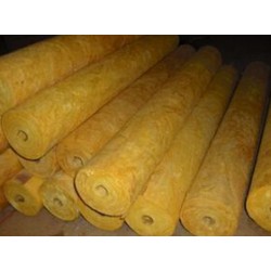 廠家直銷的巖棉保溫管，哪里可以買(mǎi)到優(yōu)質(zhì)的巖棉保溫管