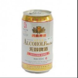許昌規(guī)模*大的燕京啤酒供應(yīng)    ，河南聽裝燕京啤酒