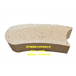 【耐火磚生產廠家】耐火磚價格，耐火磚哪家好？耐火磚供應-隆泰