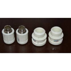 金利塑料——優(yōu)質金利塑料供應商：價格合理的PV管