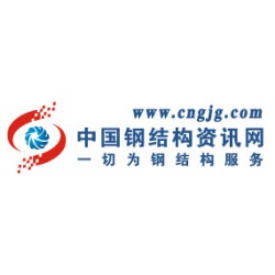 外貿(mào)復(fù)合板，實(shí)用的復(fù)合板【誠摯推*】