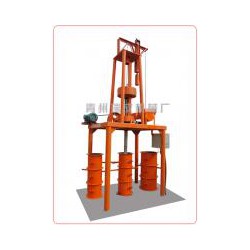 全自動水泥制管機(jī)（械），全自動立式水泥制管機(jī)（械）