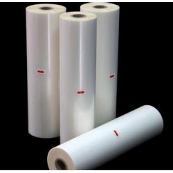 生產環?！綛OPP預涂膜】方便、節能、環保、性能優越，質量好