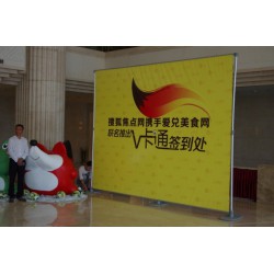 高端畫布輸出，高端畫布，高清寫真，無味噴繪代理——劃算的高端畫布推*