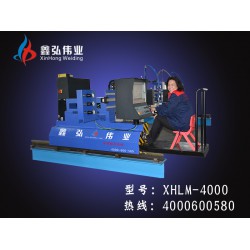 優(yōu)質(zhì)數(shù)控切割機|*好的龍門式數(shù)控切割機【供應】