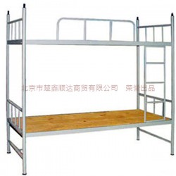 上下床廠家，北京質量硬的北京上下床,認準北京楚鑫順達商貿
