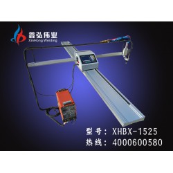 便攜數(shù)控切割機——*好的便攜數(shù)控切割機供應信息