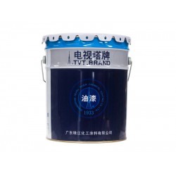丙烯酸類環氧富鋅底漆專賣店，超值的H06-4(H926)環氧富鋅底漆產自珠江化工