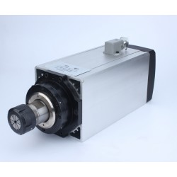 方形風(fēng)冷電主軸哪家好？星林機(jī)電廠家生產(chǎn)，質(zhì)優(yōu)價廉，等您來購