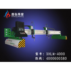 優(yōu)惠的等離子龍門數(shù)控切割機：劃算的數(shù)控等離子切割機供應