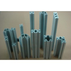 長葛廣恒金屬：超低價(jià)鋁合金制品