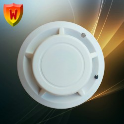 新疆煙霧報(bào)警器，庫爾勒煙霧探測器，烏魯木齊獨(dú)立煙感