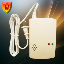 燃?xì)庑孤﹫?bào)警器，氣體泄漏報(bào)警器，新疆天然氣探測器