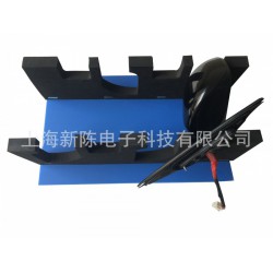 中空板+EVA泡棉包裝、EVA泡棉深加工、EPE珍珠棉內材