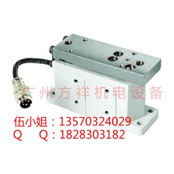 LX-100-SD全自動張力傳感器、張力控制系統