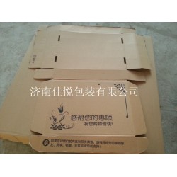 通用飛機(jī)盒專業(yè)廠家生產(chǎn)，質(zhì)量可靠，價格優(yōu)惠，佳悅包裝值得信賴