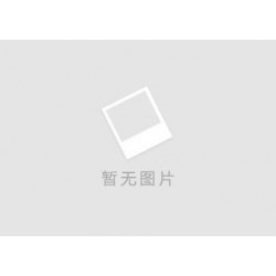銷量好的印花機墨水價位，數碼印花機