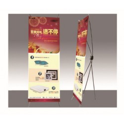 寫真噴繪|噴繪寫真公司專業(yè)定做，【高端大氣】是您的選擇！