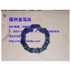 聯(lián)軸器總成88290004-373_買(mǎi)到報(bào)價(jià)合理的聯(lián)軸器總成88290004-373