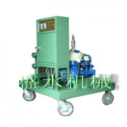 真空濾油機，真空濾油機，濾油機