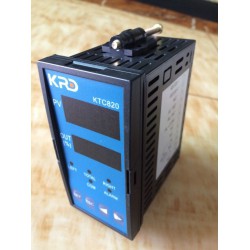 KTC-820張力信號放大器、凱瑞達LX-050