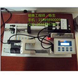 詞服優(yōu)質(zhì)PD-2X型/糾偏驅(qū)動器、糾偏控制器