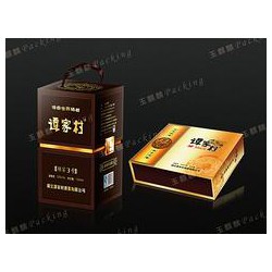 哪里買優(yōu)質(zhì)的高檔酒盒包裝，高檔酒盒供銷
