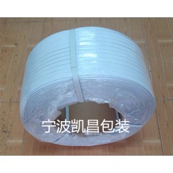 打包帶廠家直銷 、打包帶銷售、專業(yè)打包機(jī)維修
