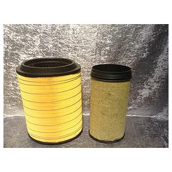 優(yōu)質(zhì)的k2841空氣濾芯哪里有供應(yīng)，k2841空氣濾芯價(jià)格行情