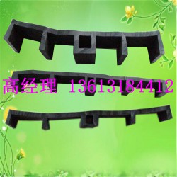 止水帶產(chǎn)家銷(xiāo)售質(zhì)量好價(jià)格低/300x6橡膠止水帶