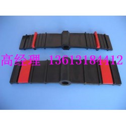 遇水膨脹止水帶/煒榮專(zhuān)業(yè)生產(chǎn)橋梁橡膠止水帶
