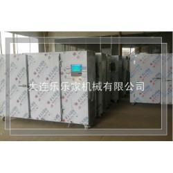 干燥烘干機。烘干房