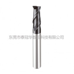 性價比高的SAT-460鎢鋼銑刀_供應廣東SAT-460鎢鋼銑刀質(zhì)量*保*
