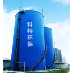 專業的厭氧濾池|厭氧塔設備廠家【山東科特環?！?/></a>
<ul><li><a href=