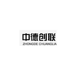 武漢家庭空氣治理選哪家 想找*流的武漢家庭空氣檢測治理，就來中德創聯