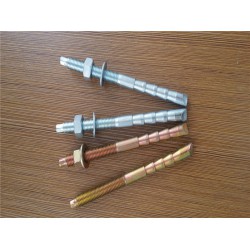 邯鄲哪里有供應(yīng)優(yōu)惠的定型化學(xué)錨栓，定型化學(xué)錨栓價(jià)格行情
