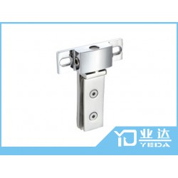 珠海轉(zhuǎn)軸，性價比高的浴室轉(zhuǎn)軸，業(yè)達(dá)五金制品傾力推*