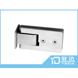 業(yè)達(dá)五金制品批發(fā)浴室玻璃夾，北京浴室玻璃夾
