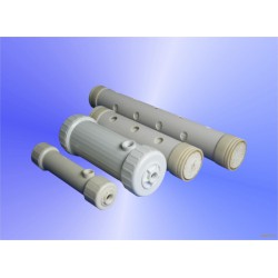 山東多介質過濾器（MMF)——想買耐用的家用凈水器濾芯，就來億涌環(huán)保設備