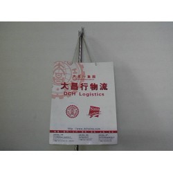 江門廣告禮品袋生產廠家，廠家直銷，價格優惠