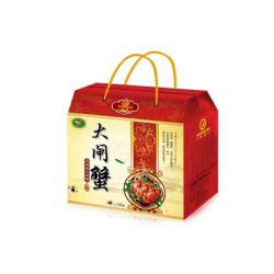甘肅優(yōu)質(zhì)的印刷廠(chǎng)家：青海彩印紙袋