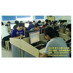 CNC數控編程培訓選哪家，具有品牌的CNC編程培訓就在蘇州