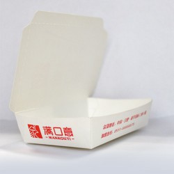 上海紙餐盒，上海紙餐盒批發(fā)，上海紙餐盒價(jià)格【購(gòu)物無(wú)憂】