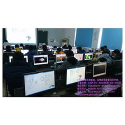 CAD培訓在哪里，可信賴的CAD培訓【薦】