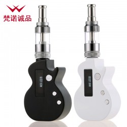 深圳實惠的戒煙器蒸汽煙具調壓盒子推*，潮州電子煙