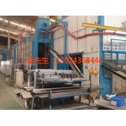 東莞哪里有優質的靜電噴粉機，廣州靜電噴粉設備