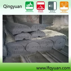 深冷保溫，想要購買質(zhì)量好的廠家深冷管道保溫用泡沫玻璃管找哪家